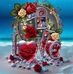 Sheila Cote - Facebook