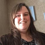 Sheila Cote Averill - @sheila7204 - Instagram