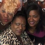 Sheila Coteat - @sheilacoteat - Instagram