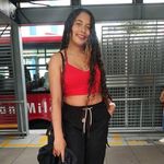 Sheila Cotera - @sheilacotera - Instagram