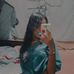 Sheila Cotes - Facebook