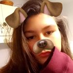 Sheila Cotesavard - @sheilacotesavard - Instagram