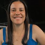 Sheila Farão - @sheila_cotegipe - Instagram