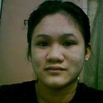 sheila.cotejo@gmail.com - @sheilacotejo - Instagram
