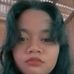 Shella Kate - Facebook