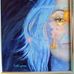 Sheila Cottingham - Facebook