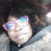 Sheila Cottingham - Facebook