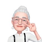 Sheila Cottingham - @sheila.cottingham.3 - Instagram