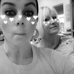 Sheila Cottingham - @cottingham10 - Instagram