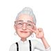 Sheila Cottingham - Facebook