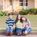 Sheila Goff Cottingham - Facebook