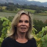 Sheila K Cottingham - @sheilakcottingham - Instagram