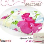 Jual Kain Cantik2 Saja! - @sheilacottonhouse - Instagram
