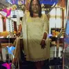 Sheila Cotton247 - @sheilacotton247 - TikTok