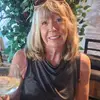 Sheila Cotton415 - @sheilacotton2003 - TikTok