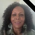 Sheila Cotton - @sheilacotton39 - Instagram