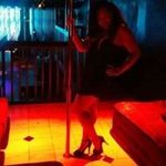 Sheila Cotton - @sheilacotton - Instagram