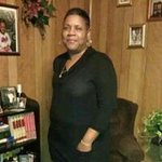 Sheila Cotton - @cottonsheila - Instagram