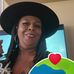 Sheila Cotton - Facebook