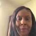 Sheila Cotton - Facebook