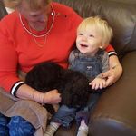 Sheila Cotton - @sheila.cotton.5 - Instagram