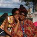 Sheila Cotton - Facebook