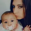 Sheila Cotton - @sheila.cotton97 - TikTok