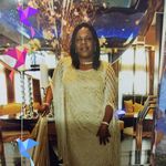 Sheila Cotton - @sheila.cotton.71653 - Instagram