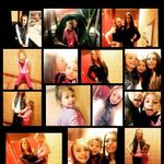 Sheila Cotton - @sheilacotton274 - Instagram