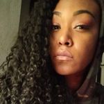 Sheila Cotton - @sheila.cotton.7 - Instagram