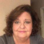 Sheila Cotton Hilliker - @sheila_cotton_hilliker_ - Instagram