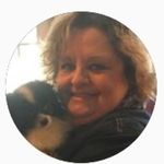 Sheila cotton-hilliker - @cottonhillliker - Instagram