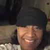 Sheila James Cotton - @sheila.james.cotto - TikTok