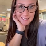 Sheila Marie - @sheilacotton37 - Instagram