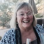 Sheila OKane Cotton - @sheilacotton444 - Instagram