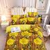 Sheila s bedsheets pure Canadian cotton - Facebook