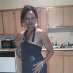Sheila Woods Cotton - @woodscotton - Instagram