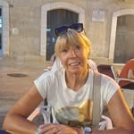 Sheila Yeats - @sheila.cotton.1955 - Instagram