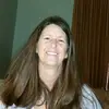 sheilacotton4 - @sheilacotton4 - TikTok