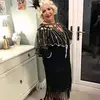 sheilacotton8 - @sheilacotton8 - TikTok