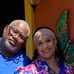 Shelia Cotton - Facebook