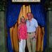 Shelia Cotton - Facebook