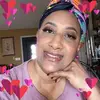 Shelia Cotton - @sheliacotton1 - TikTok