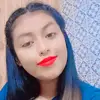 Francisca Sica ixcoy - @sheilaixcoy3 - TikTok