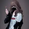 @Sheila911💗 - @sheilacoyo - TikTok