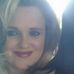 Sheila Coy - Facebook