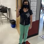 Sheila Coy - Facebook