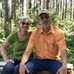 Sheila Coy - Facebook