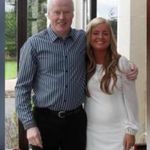 Sheila Coyle Mccann - @sheilacoymc - Instagram