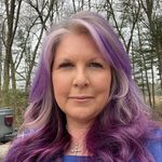 Sheila Coyne - @sheilavioletcoyne - Instagram